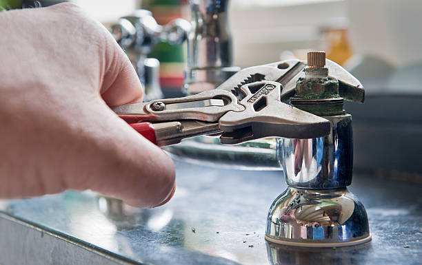 Best Professional water damage repair  in Pleasanton, CA